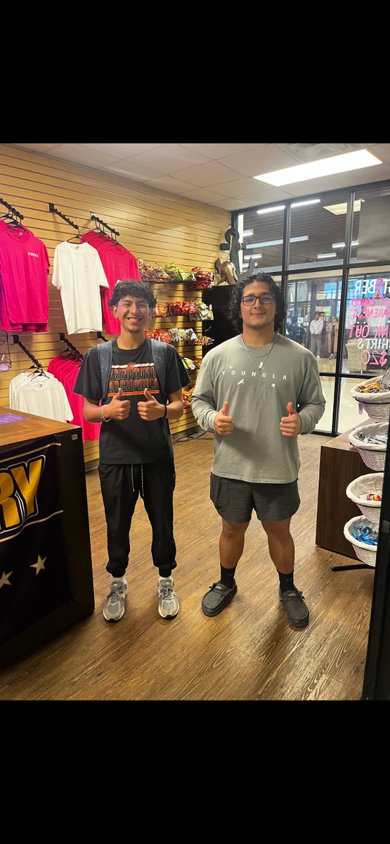 Join the business path for growth,innovation ,and endless possibilities. #GHS #Business #Marketing