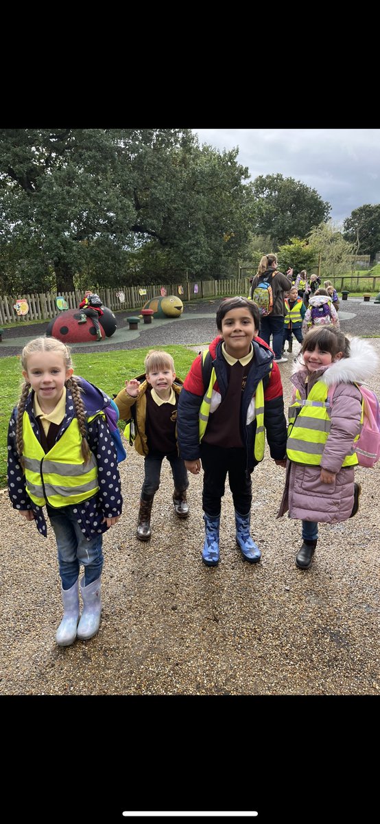 EastfieldPSHull's tweet photo. Year 1 @YorkshireWP #1AW https://t.co/4zt6Dpwycn