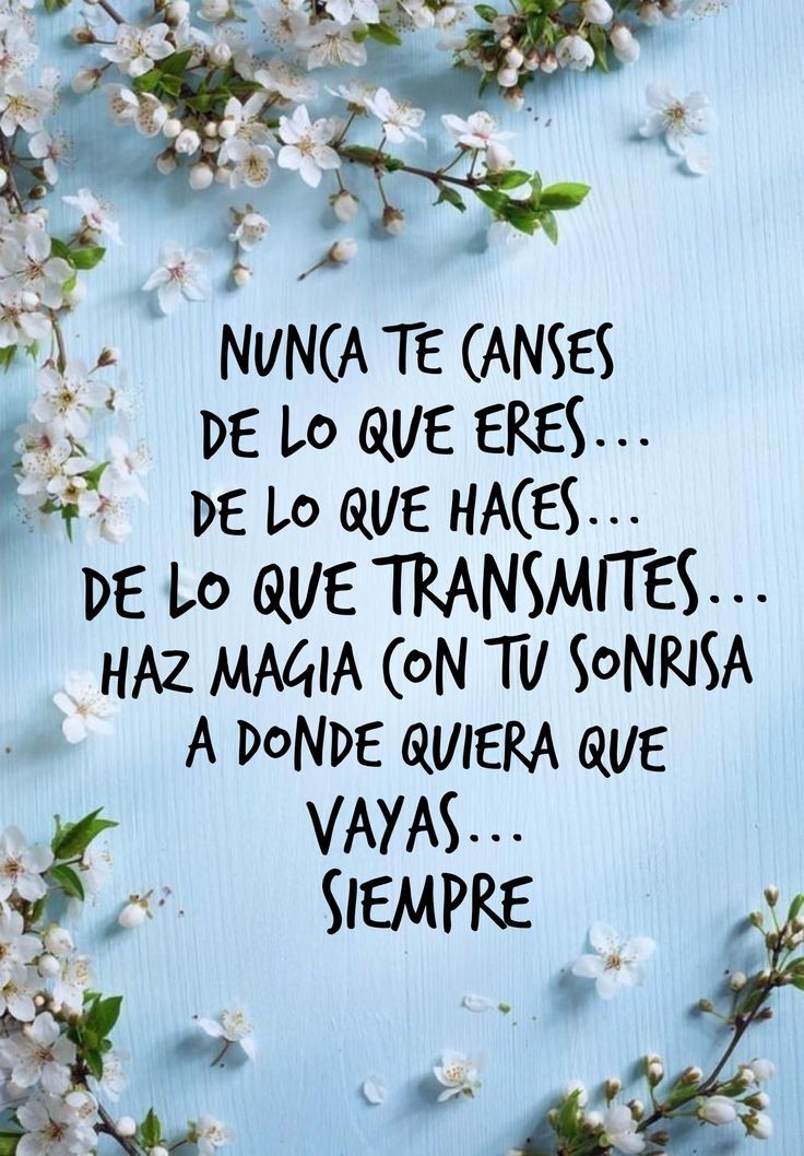 No hay nadie más capaz en todo el universo que tú , cuando confías en ti mismo. #MotivateAquiyAhora feliz viernes.