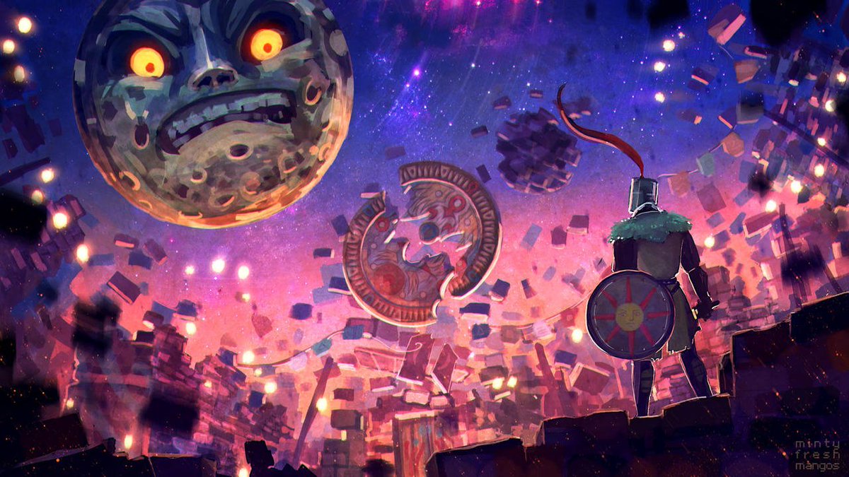 VideoArtGame tweet media