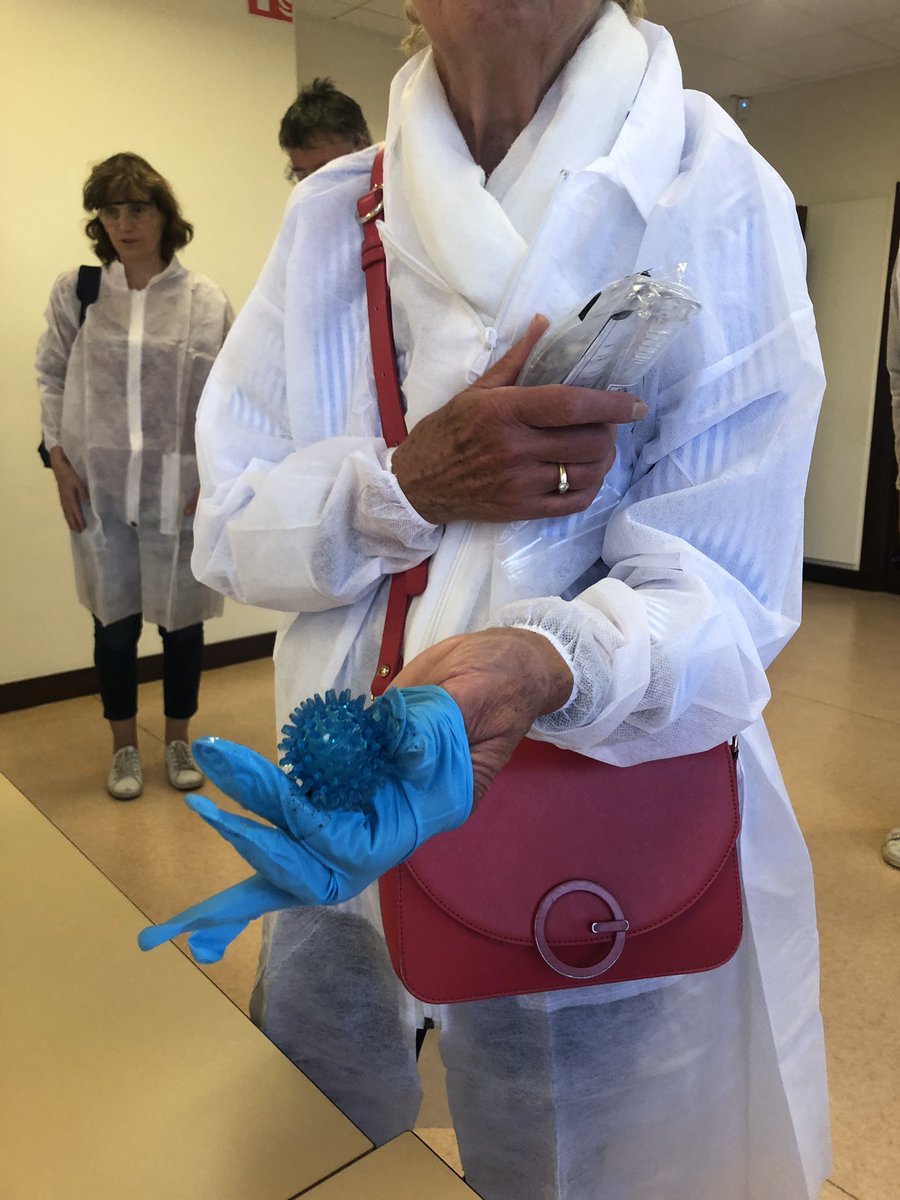 LCPME - UMR 7564 tweet media