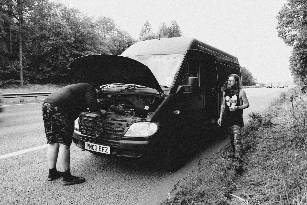 dechnoir's tweet photo. The van of Theseus
•
•
•
#photography #photographer #exploremore #lookslikefilm #fujifilm #fujifilmphotography #fujimag #fujifilmxseries #myfujifilmlegacy #portrait #portraitphotography #blackcoast #behindthescenes #documentaryphotography #blackandwhitephotography #monochrome https://t.co/UvrBWUgWo9