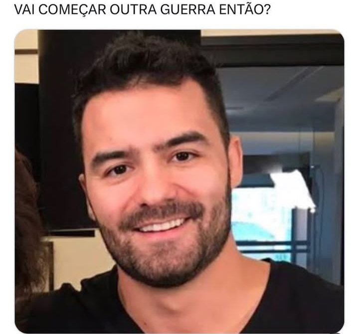 Brenoallst's tweet photo. @arthurmoledoval https://t.co/BsHs7Od0s1