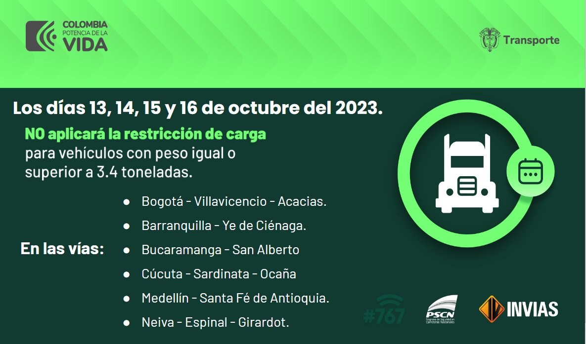 Buenos días raza! A chingarle desde tempranito, bonito día para todos., image size:1185x697