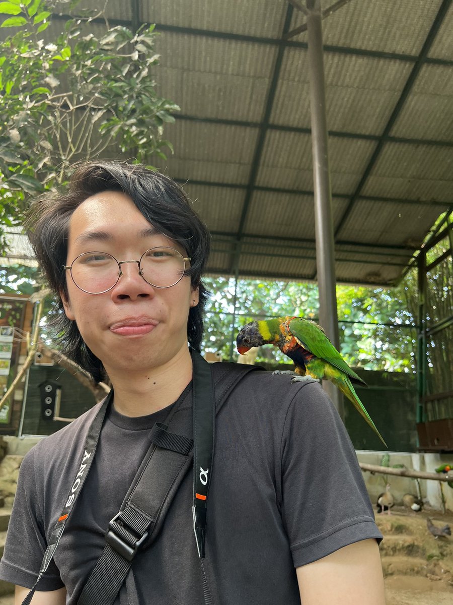 slofyo's tweet photo. I did not consent to this https://t.co/niVxxcZ5EL