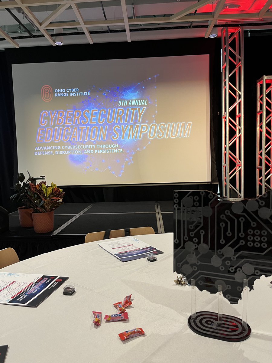 Mark Richardson tweet media