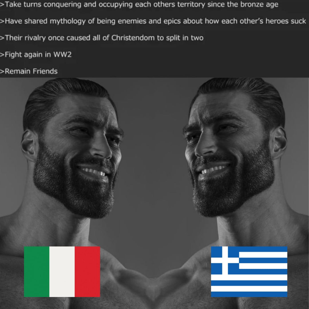Trad West tweet media
