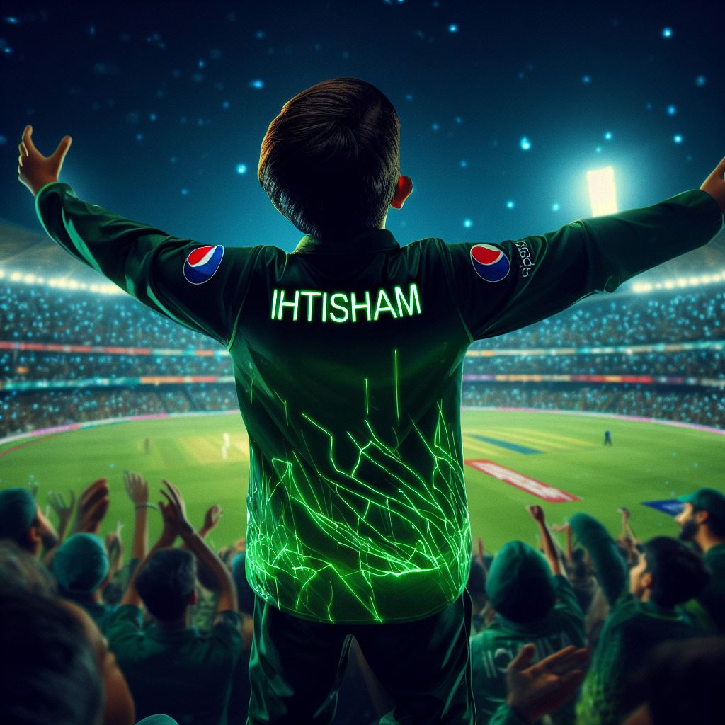 JAHANZAIB RIASAT tweet media