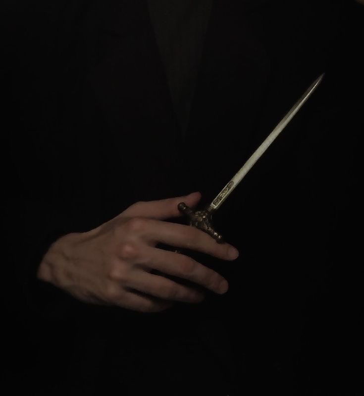 Loki — tweet media