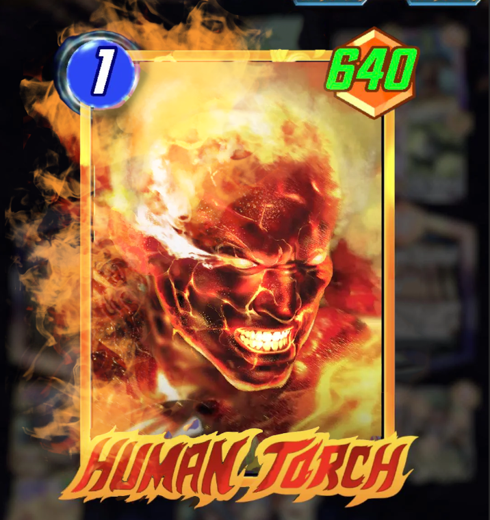 Adrian6d7f's tweet photo. @JonElliot11 @interrobange @Devilish_plays @UrasawaTenma @Kirallas_ @asbillustration @AwesomeLeo_Snap @TheStormX_ Just imagine...
#TeamHumanTorch https://t.co/74778LaEcU