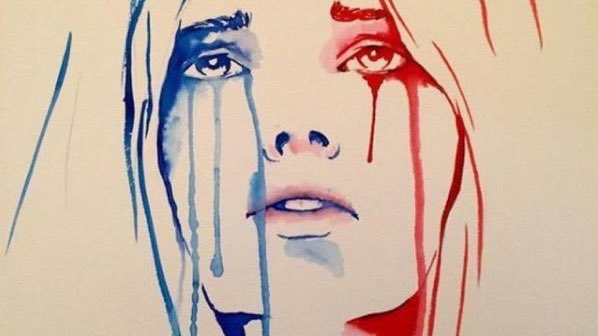 Francois Scilla (@scillafrancois) on Twitter photo 