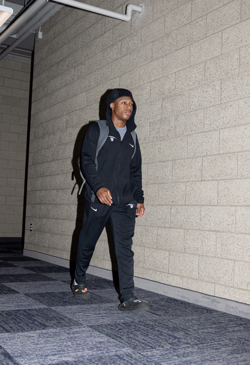 Jason Lindsay 3 ⭐️ ATH tweet media