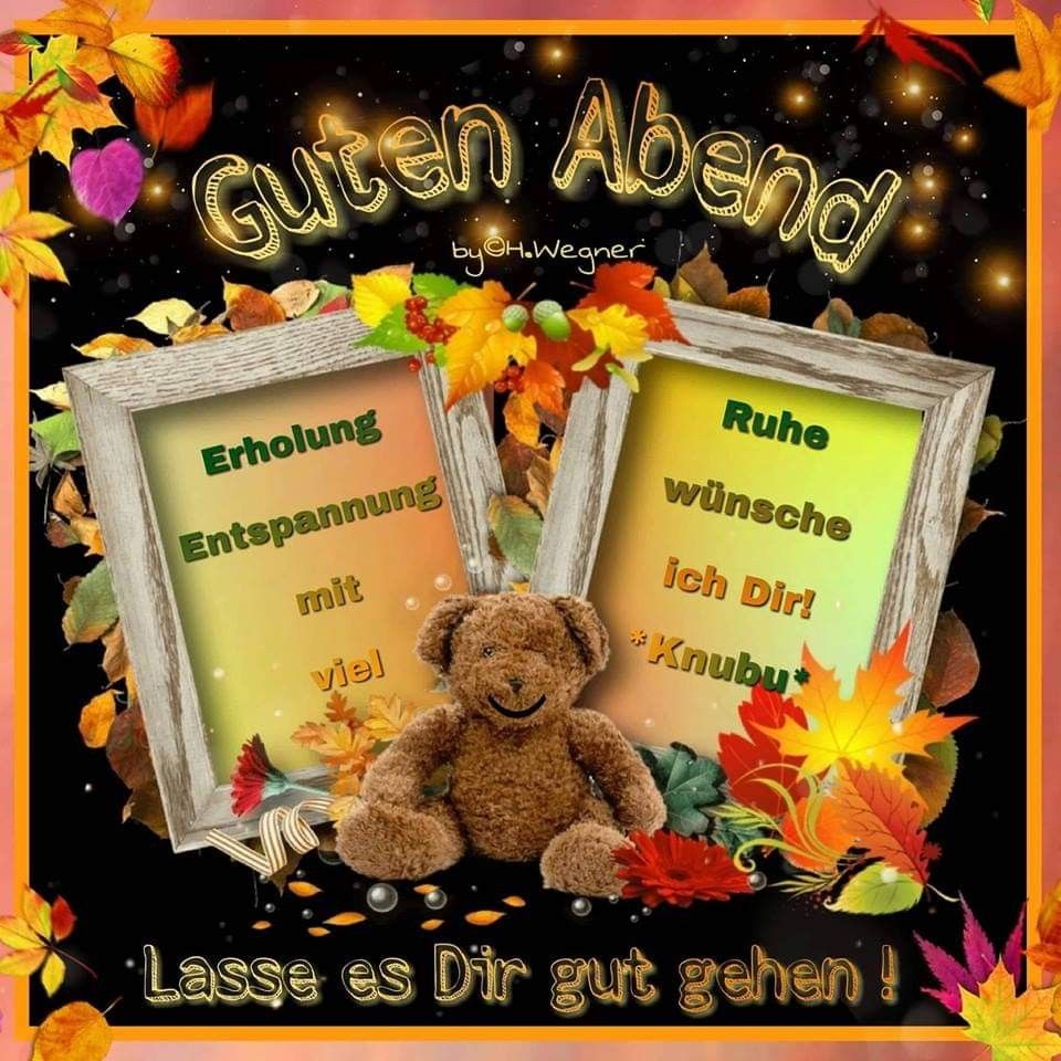 HungerUlrike's tweet photo. Ich wünsche 🙏 meinen 🌹 lieben ♥ Twitterfreunden 🙏 einen schönen 🌙 Freitagabend ✨ und 💫 ein 💓😘💞zauberhaftes Wochenende 🙏 🌹 🍀 🍷🐱🐶🐾 https://t.co/WzFrihOQr7