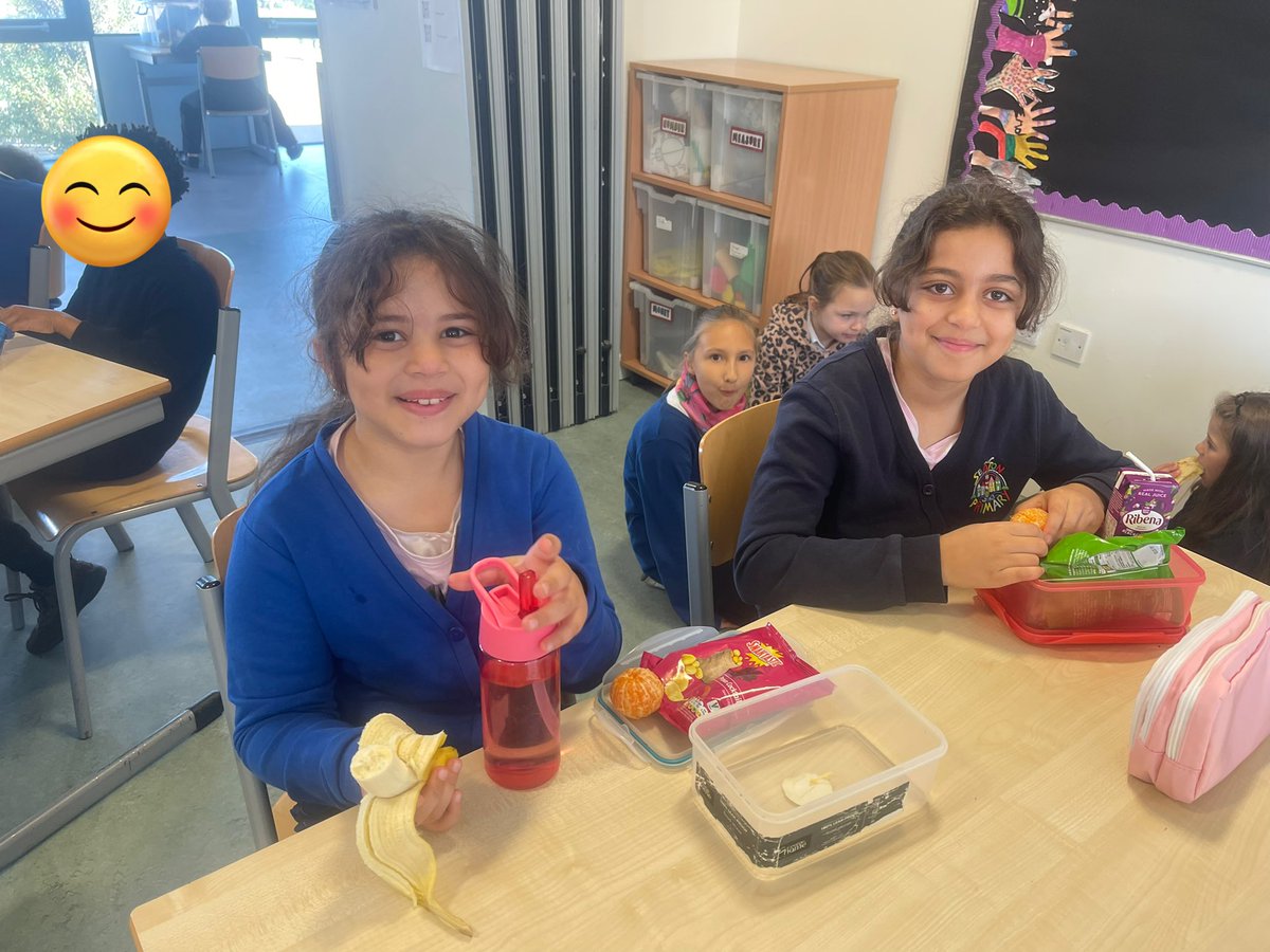 Miss Patey tweet media