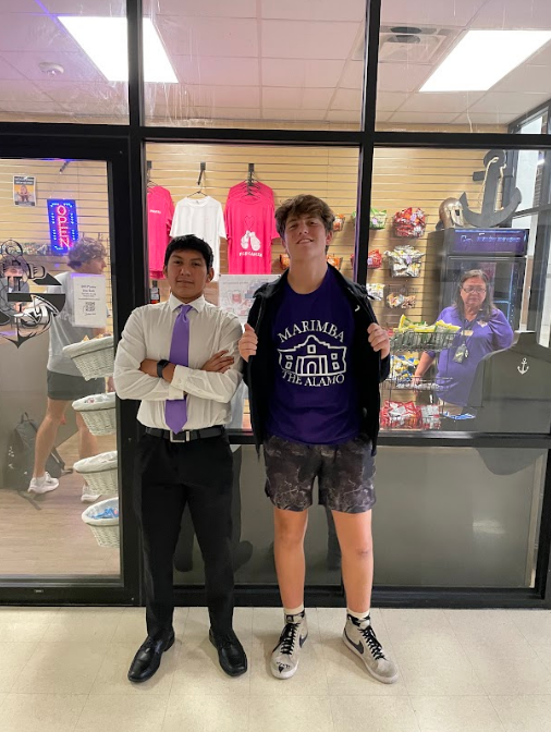 Highlight of GHS <a href="/KingJames/">LeBron James</a> @GranburyHighSchool <a href="/Hasbulla/">Hasbulla</a> <a href="/MicahParsons/">Micah Parsons</a> <a href="/Cowboys/">NQ CB</a>