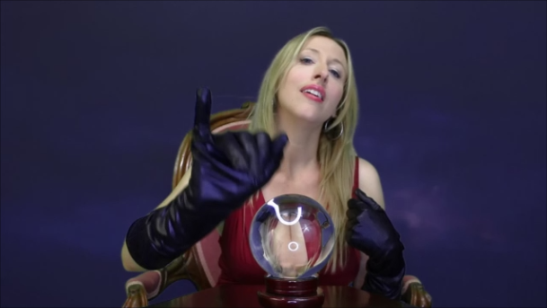 According to My crystal ball...you will #obey and #subscribe to My #femdom #onlyfans  https://t.co/8kstye9GC5<a href="/tag/obey"class="tags">#obey</a><a href="/tag/femdom"class="tags"><span>#femdom</span></a><a href="/tag/subscribe"class="tags"><span>#subscribe</span></a><a href="/tag/onlyfans"class="tags"><span>#onlyfans</span></a>