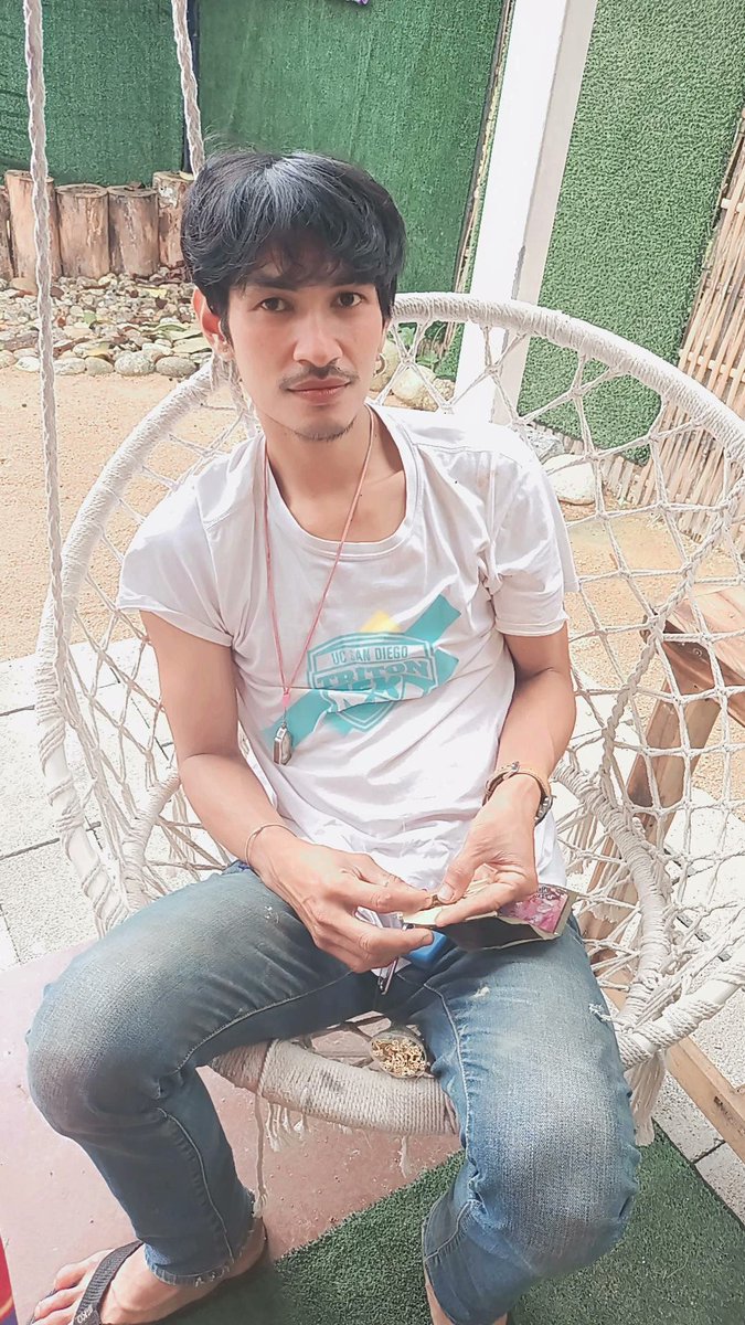 ใครว่างนัดเย็ดที่