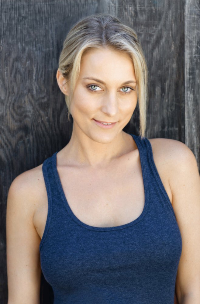 BrainReed's tweet image. Friday the 13 and happy birthday to one of the most amazing, talented, beautiful, amazing women ever! Such a badass and one of the most incredible people I’ve ever had the privilege to interact with and call a friend! Hope you have the most amazing day @sadie_katz!!