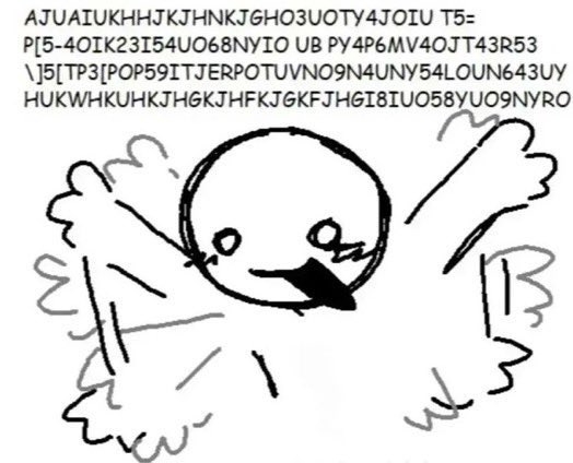 uncursedzenin's tweet photo. https://t.co/cXaYbUPkU1

i made the jjk oc… https://t.co/9Km6FPaAYt