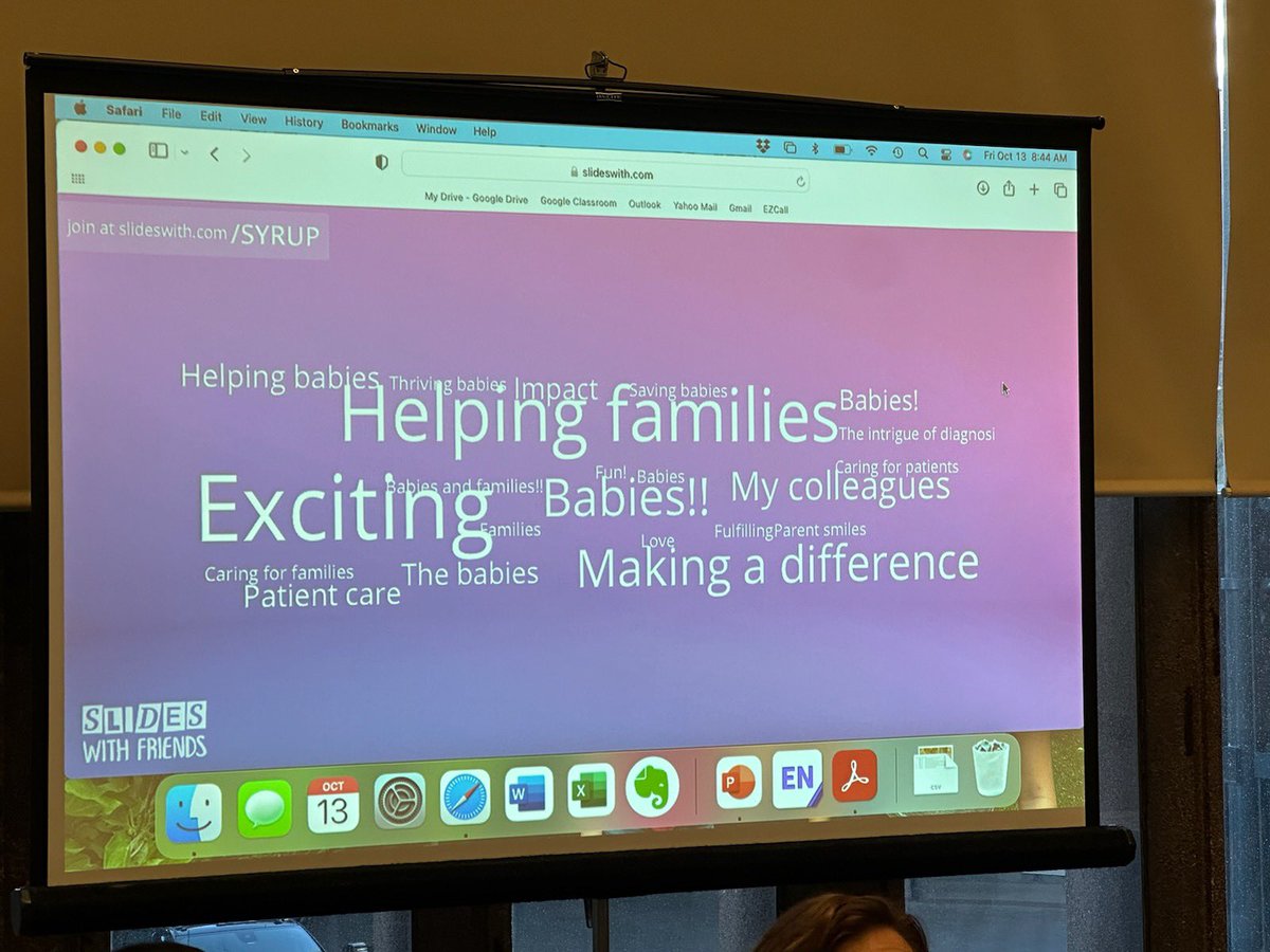 Milenka Cuevas Guaman tweet media