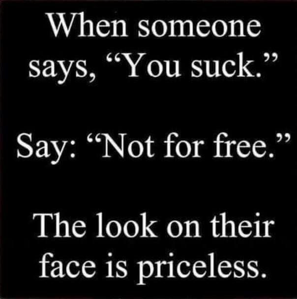 This made me laugh💀🤭😂