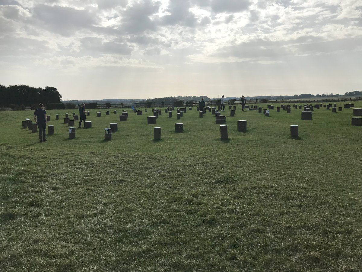 MGS_History tweet media