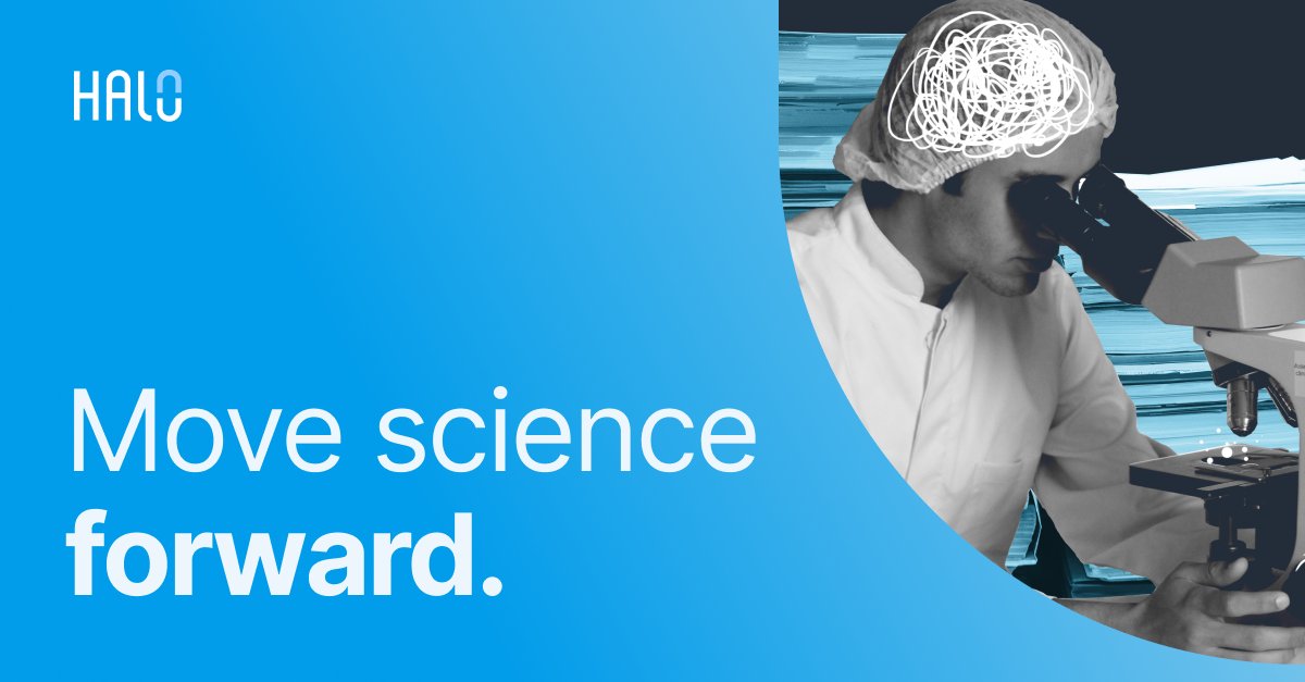 Our private sponsor is looking for collaborators with expertise in developing highly sensitive, specific and robust antibodies for use in lateral flow assays. They are also looking for opportunities to buy or license antibodies that are already developed. hubs.la/Q025tcLx0