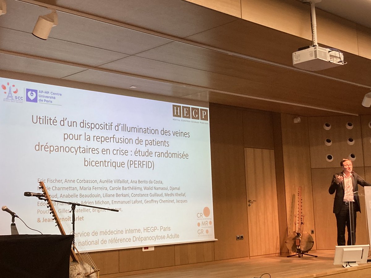 Filière MCGRE tweet media