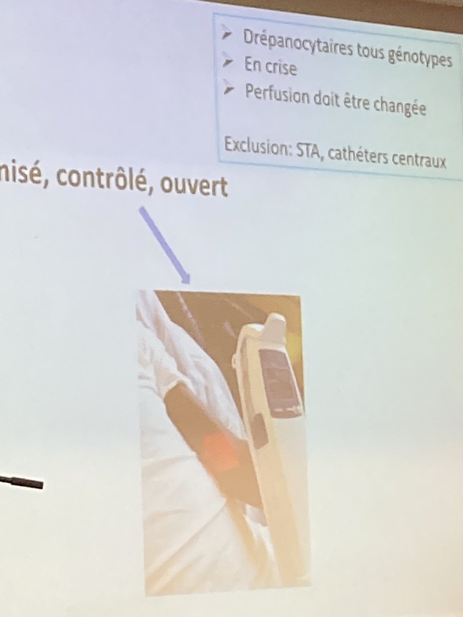Filière MCGRE tweet media