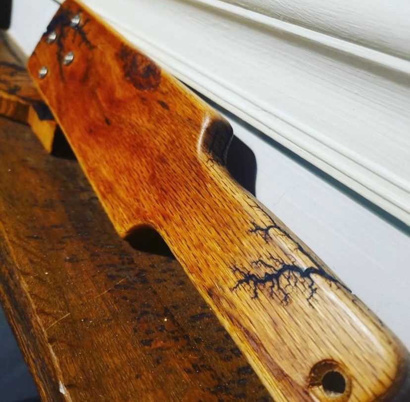 Ironoak13's tweet photo. When you're not just special.
You're Winchester .38 special
#bullet #casing #Winchester #38special #spanking #paddle #kink #bdsm #discipline #reclaimed #wood #fetish #handmade #fractalburning https://t.co/cpFEWhg4Fg