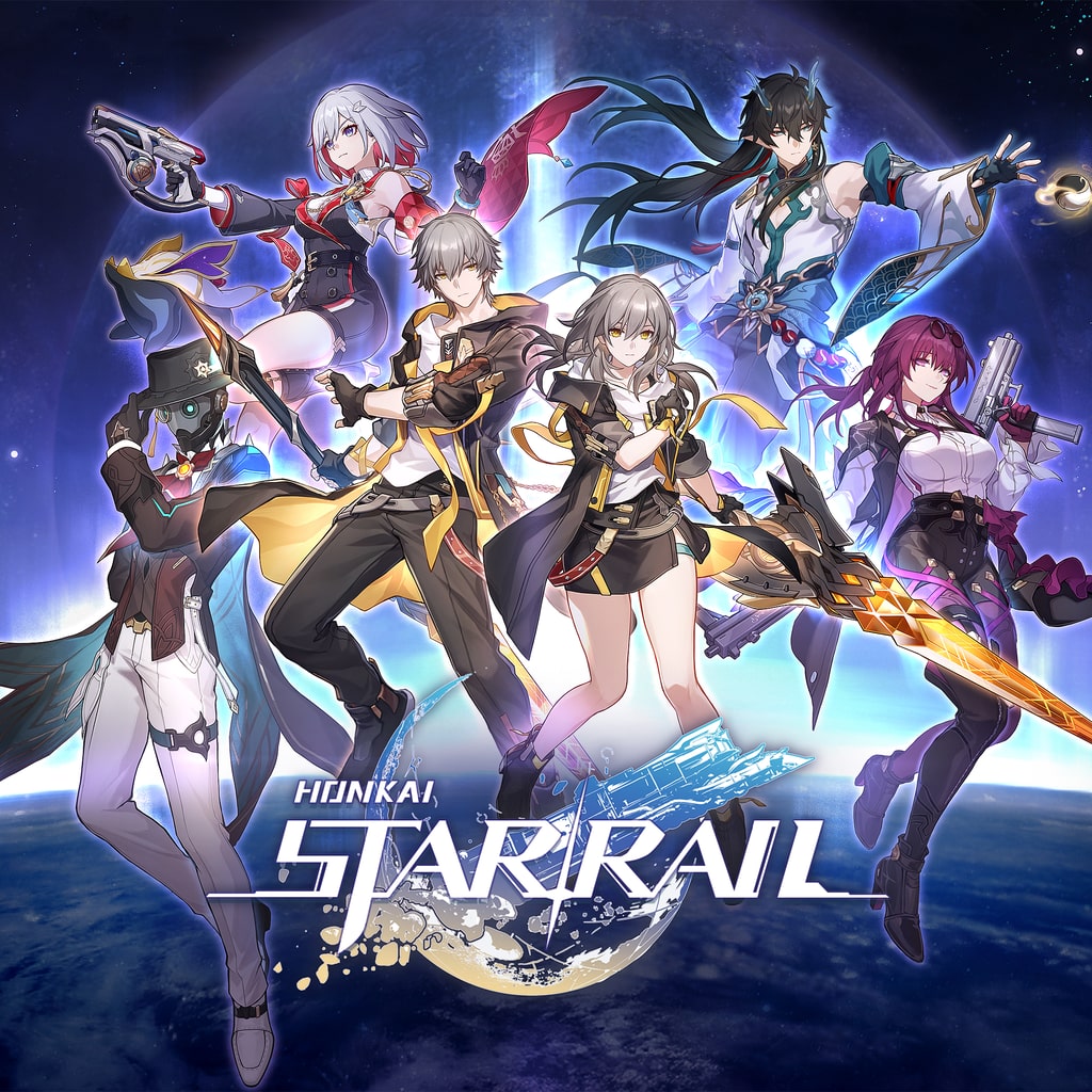 GOTGAMES_TB's tweet photo. HUGE HONKAI STAR RAIL STREAM TOMORROW at 13:00pm BST!!
Sponsored by Honkai Star Rail
DO NOT MISS IT!!!
https://t.co/mM7Ti3K3Ik
#honkaistarrail #CosmicRemix #StarRailFanMadeConcert https://t.co/C7EaHgcox5