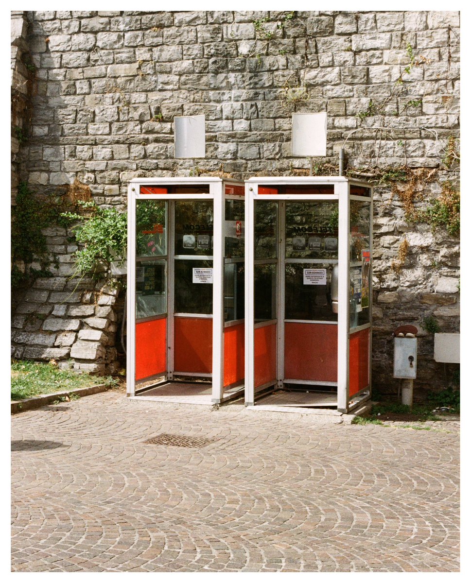bennhulme's tweet photo. 🇮🇹 #35mm https://t.co/3qva1xIa6t