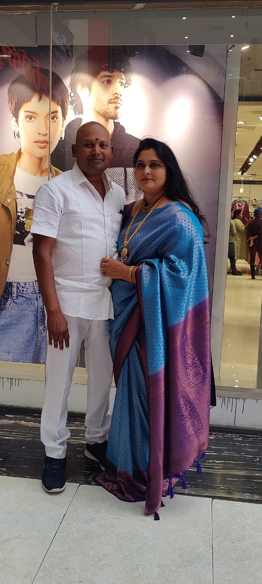 SChambeti's tweet photo. Happy birthday Arunu https://t.co/xyHcQvKIS3