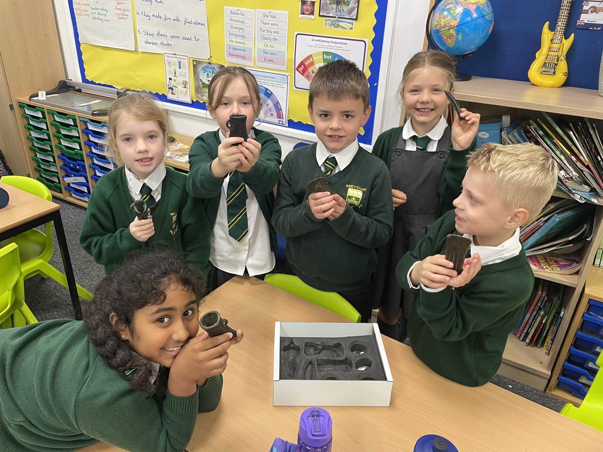 @WideyBuzzard tweet media