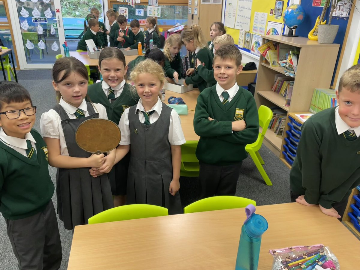 @WideyBuzzard tweet media