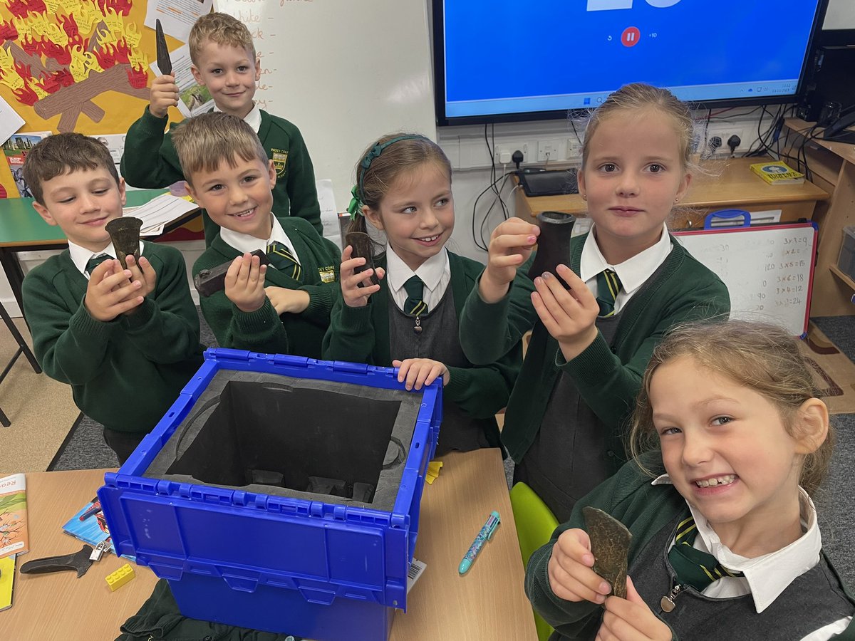 @WideyBuzzard tweet media