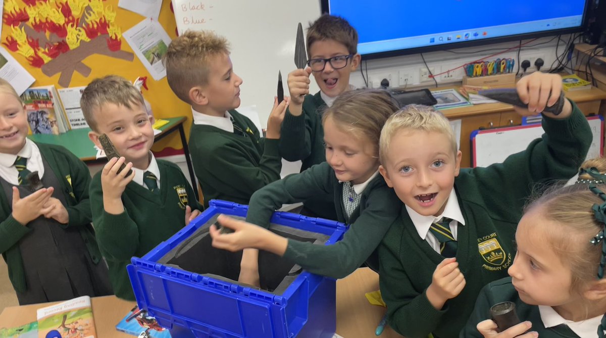 @WideyBuzzard tweet media