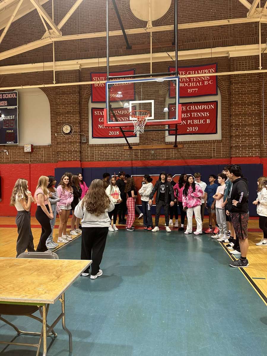 MFS WordsWorth tweet media