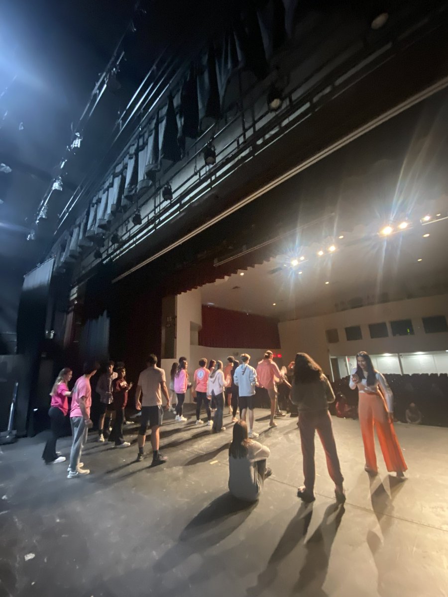 MFS WordsWorth tweet media