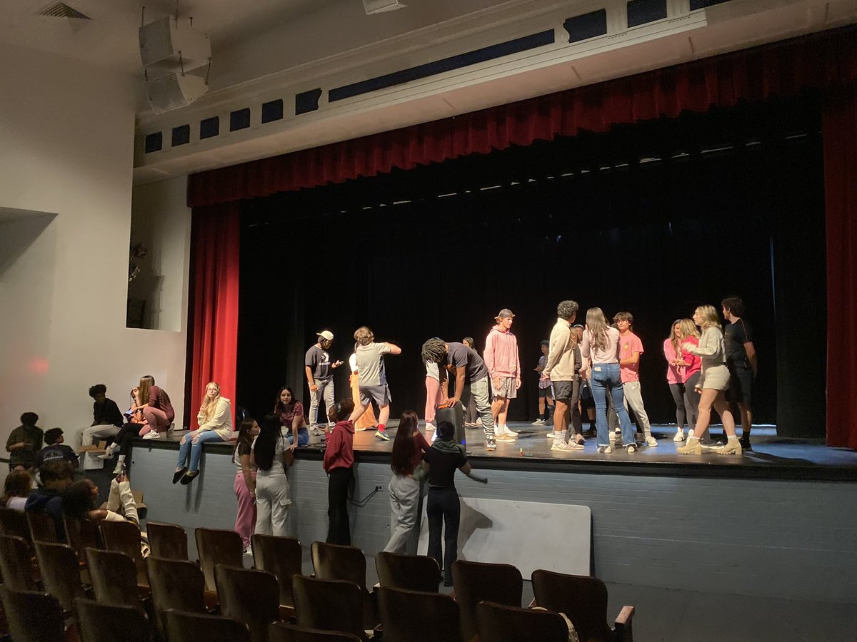 MFS WordsWorth tweet media