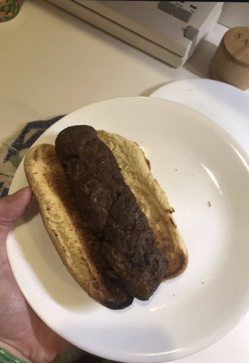 ☀️Dotar TolteK 🌑 tweet media