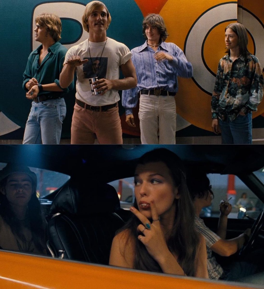 Cinema Tweets tweet media