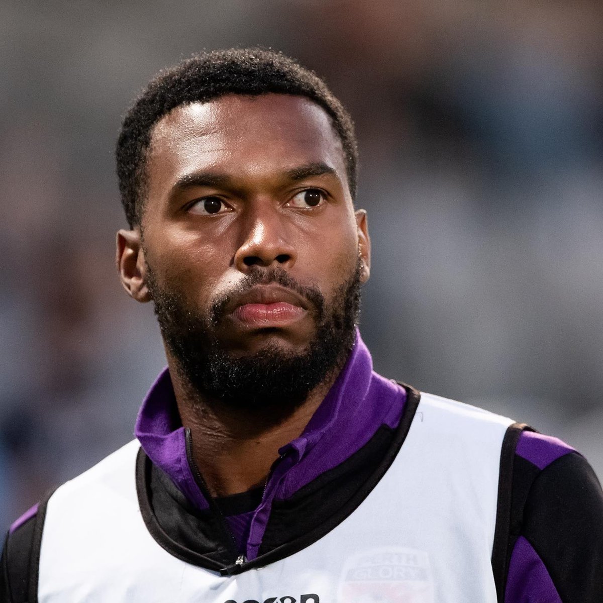 Transfer News Live tweet media