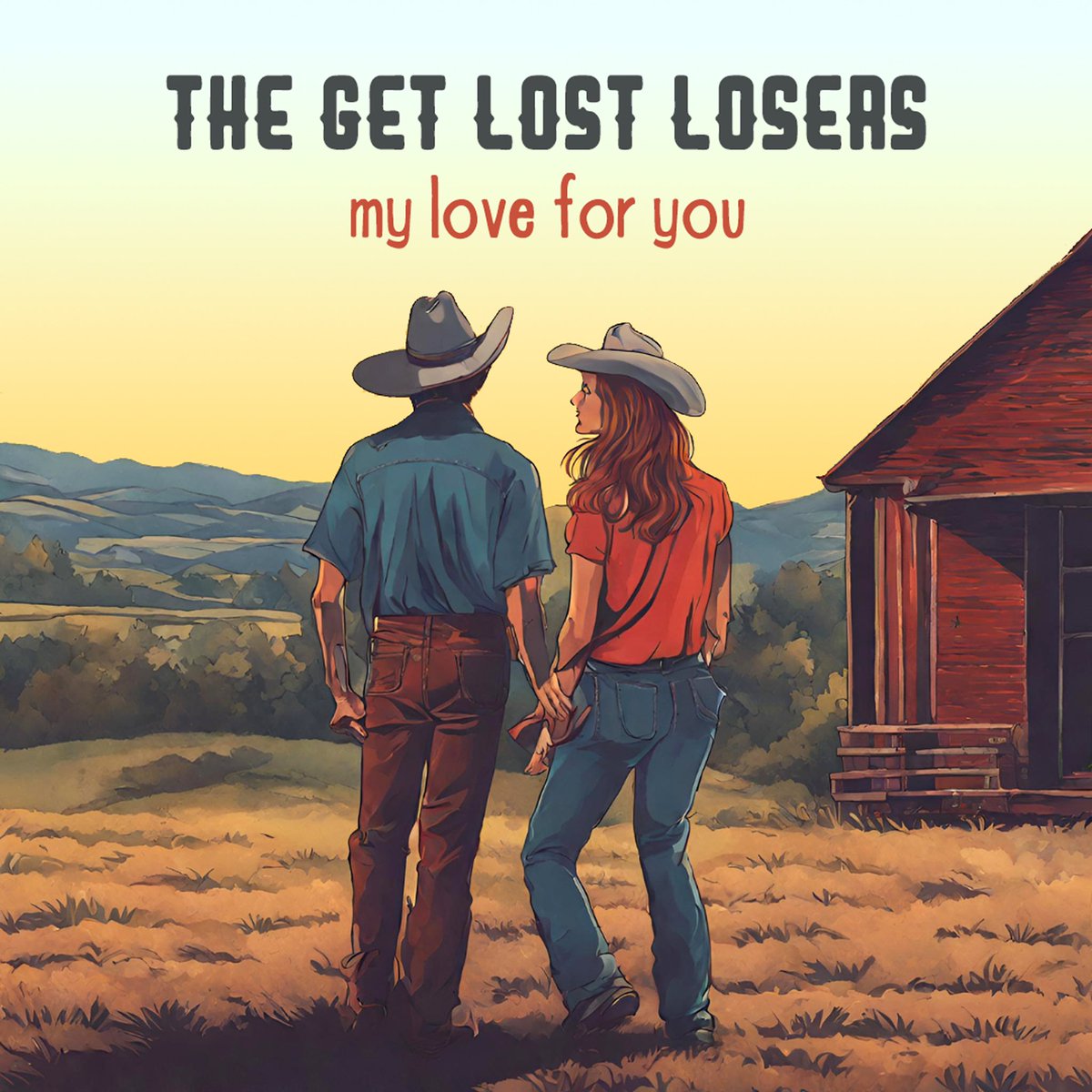 JasonSereno's tweet photo. #NewMusicAlert Hello to everyone still using this … thing. Our movie-band released a new single today. If you can pry yourself away from this propaganda-rich shithole, have a listen: https://t.co/0o08bUkUtW @TheGetLostLoser https://t.co/cvPW8i18iK