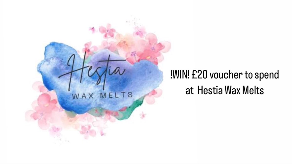 Another amazing prize to win at our MacMillan Coffee ‘Morning’! Raffle tickets on sale from Monday!