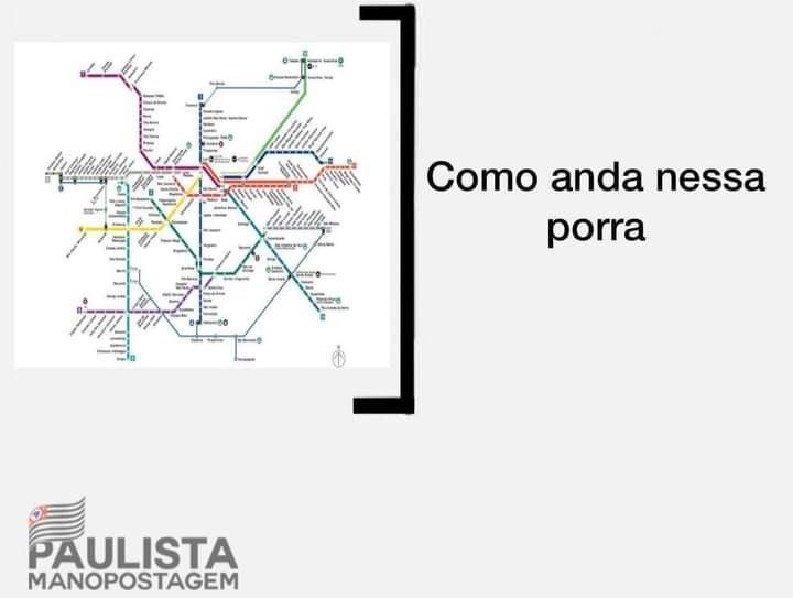shitpostverdade's tweet photo. https://t.co/5a5aNQhv3e