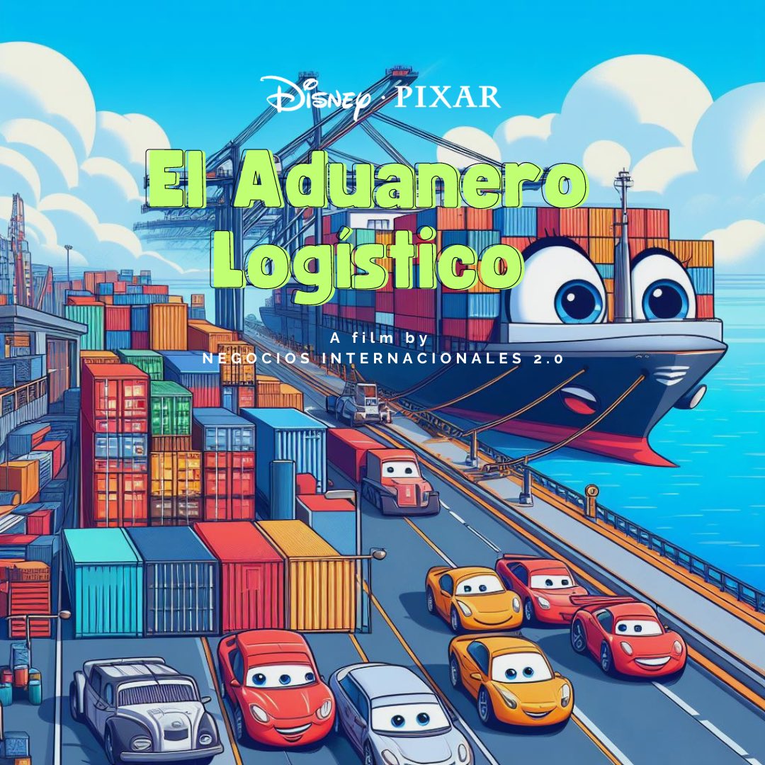 NegociosInter20's tweet photo. Nos subimos al #DisneyChallenge ππ¬πΏ
β
π https://t.co/QlXWe2YlUz https://t.co/G7Ee3y2qxS