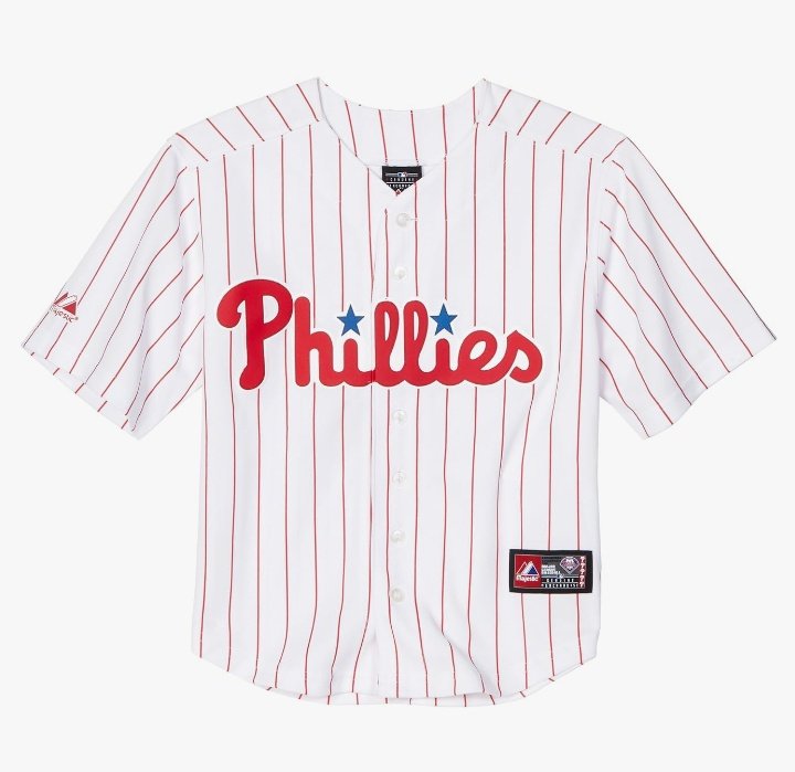 Parkside Elementary  PTL tweet media