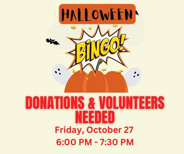 Parkside Elementary  PTL tweet media