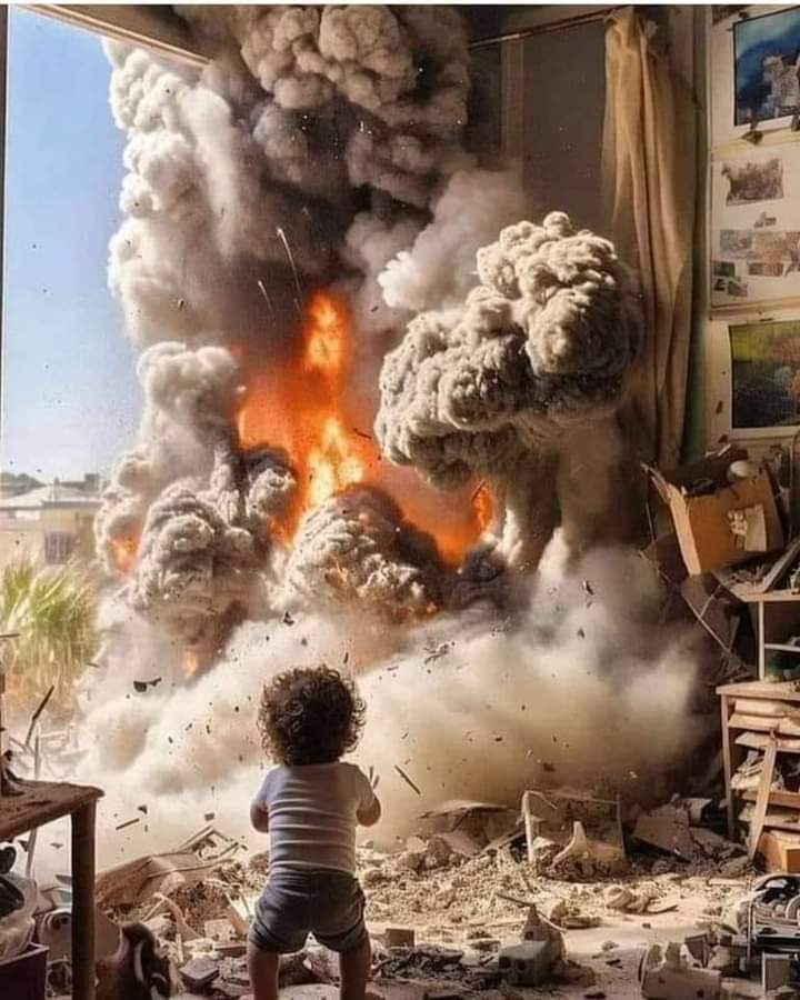 Right_ToLive's tweet photo. Gaza
#Gaza #Gazagenocide #FreeGaza #FreePalestine #Palestine #Isarael 
#Hammas #PalestineIsraelwar #PalestineLivesMatter #AllLivesMatter #HumanityFirst https://t.co/xxff8ka0w3